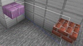moveDemo.gif