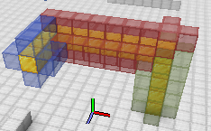 TNT_Trace.png