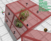 creeper_box.png