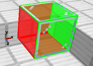 2021-07-14_21.17.22.png