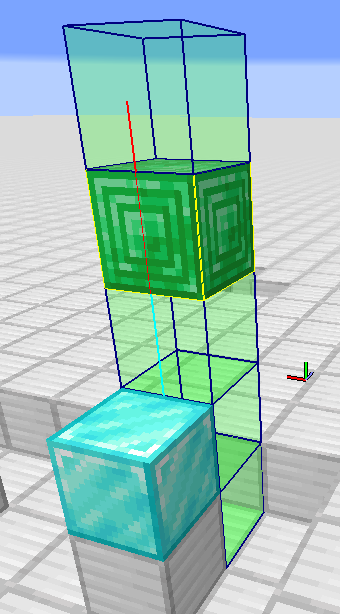 2021-07-14_23.05.49.png
